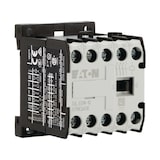 thumbnail of Eaton Leistungsschütz DILEEM-10(230V50HZ) 051608