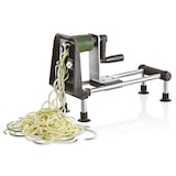 thumbnail of Tagliaverdure Rouet Gourmet Inox