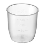 thumbnail of Cuiseur à riz 1,8 L 2-10 portions | Bartscher - 150528