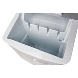 thumbnail of GastroHero Hohlkegel Eisbereiter Eco 15 kg