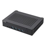 thumbnail of ASUS ExpertCenter PN43-SN100AD Mini Desktop PC