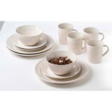 thumbnail of Ritzenhoff & Breker Kreta Kombiset 16-teilig