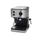 thumbnail of EXP/NESP KOFFIEZETAPPARAAT 20 BAR 1,5 L. KUKEN