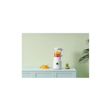 thumbnail of Xiaomi Smart Blender weiß, Standmixer, 1,6 l Kapazität, Wärmeisolierung, 8 Modi