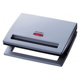 thumbnail of CLOER Sandwichmaker 6219 900Watt silber