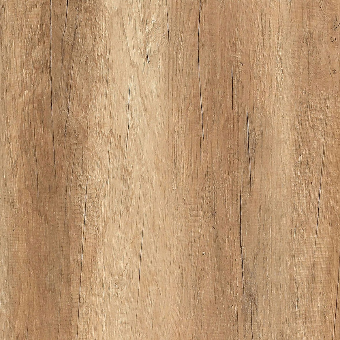 piano in hpl,dimesnioni 55x70 cm, rifinitura in rilievo,colore legno
