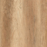 thumbnail of piano in hpl,dimesnioni 55x70 cm, rifinitura in rilievo,colore legno
