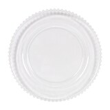 thumbnail of Viejo Valle - Plato Presentacion Biarritz 33.5X3Cm Vidrio Caja De 6 Uds