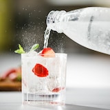 thumbnail of SodaStream ART wit starterkit wit