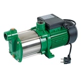 thumbnail of RIBILAND Pompe De Surface Multicellulaire 5 Turbines Monophasée 1450w prmca5