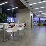 thumbnail of V-TAC VT-1615-N   LED T8 buis - Evolution - 160lm/w - IP20 - Wit - 15W - 2400 Lumen - 6500K - 150CM