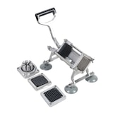 thumbnail of Coupe-Frites pour Usage Intensif avec Grilles - Dynasteel