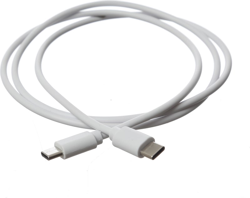 mobile_image