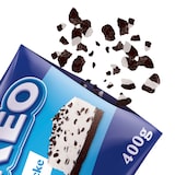 thumbnail of Oreo Crumbs (400 g)