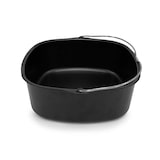 thumbnail of Kitchencook - Panier Pour Friteuse à Air - Revêtement Antiadhésif - Accessoire Polyvalent