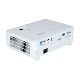 thumbnail of BenQ TH685p Gaming Beamer mit 3500 Lumen, niedriger Latenz und Game Mode