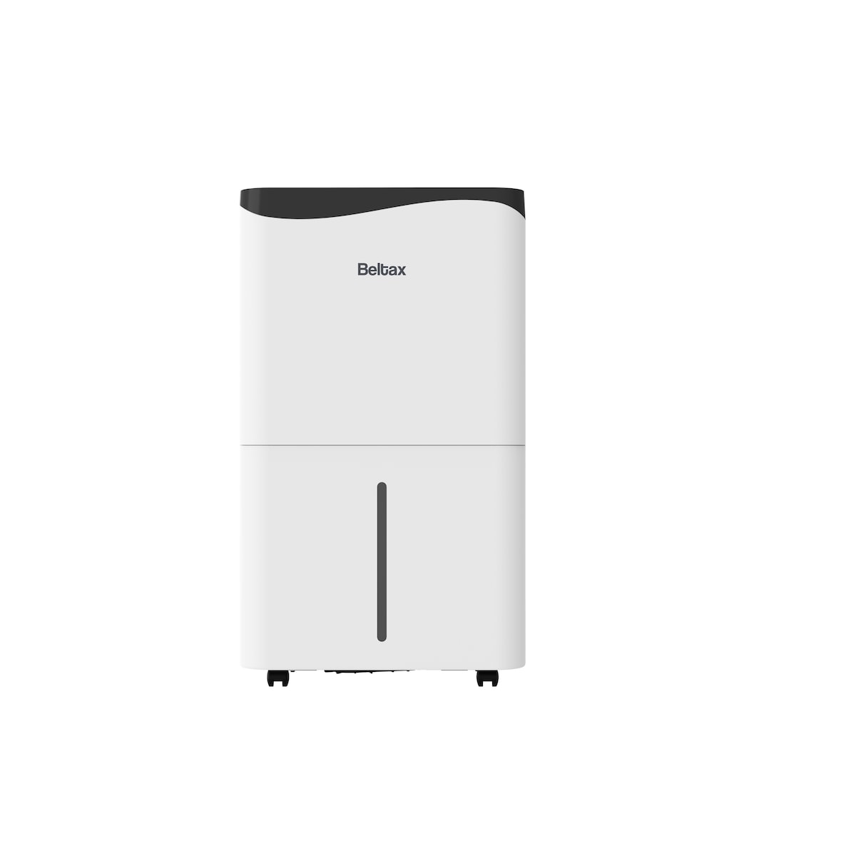 Desumidificador 40L Beltax BDH3040; 40L/dia; Capacidade depósito: 5,5L; Temporizador até 24 horas; Gás refrigerador amigo ambiente R290