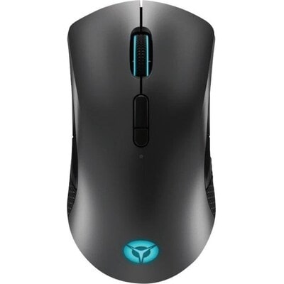 Lenovo souris legion m600 noir souris ss fil pixart 3335 16000 ppp 9