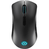 thumbnail of Lenovo souris legion m600 noir souris ss fil pixart 3335 16000 ppp 9