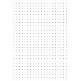 thumbnail of Schreiblernheft LIN GR - A4, 16 Blatt, 90g/qm, Geometrieheft