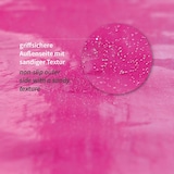 thumbnail of Spritzbeutel Magenta Höchstmaß an Präzision und Griff LDPE 3-lagig 1,5 L 1 Rolle 100 Stück