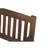 thumbnail of SIENA GARDEN  Florida Florida 2er Bank