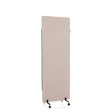 thumbnail of Mittelstück zu Trennwand System FLEXMIUT taupe hjh OFFICE