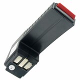 thumbnail of Werkzeug Akku für Festo (Imitat) BPH 9,6C, Festool CCD 9,6 3,0Ah