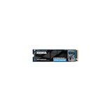 thumbnail of SSD KIOXIA Exceria PLUS G4 1TB LVD10Z001TG8 M.2 PCIe 5.0 x4 NVME