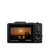 thumbnail of PRIXTON Cámara Digital XPLORER DV900 (4K - Pantalla Flip)