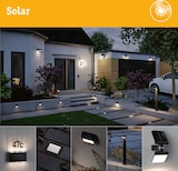 thumbnail of Paulmann LED Stripe Solar 3m inkl. Dämmerungssensor und Akku 3m beschichtet IP44 0,3W  16 LEDs/m RGB  78897
