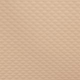 thumbnail of Rolo De Toalha De Mesa  48 G/M2 1,20X100 M Natural Papel Reciclado