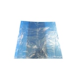 thumbnail of Evenplast - Sac Fond De Caisse Bleu 600X200X200X600 mm Non Liassés/ Par 1000 Sacs