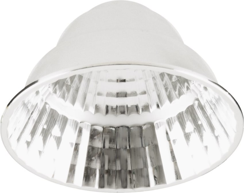 EVN Lichttechnik Reflektor 36Grad W652736REF