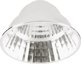 thumbnail of EVN Lichttechnik Reflektor 36Grad W652736REF