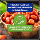 thumbnail of Poliboy Messing Kupfer Pflege - Reinigung und Pflege, mit Anlaufschutz, 200ml - Made in Germany
