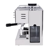 thumbnail of Quickmill Modell 3035 "Pegaso" Siebträger Espressomaschine