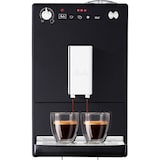 thumbnail of Melitta Cafetera Automática Solo® Negro E950-101