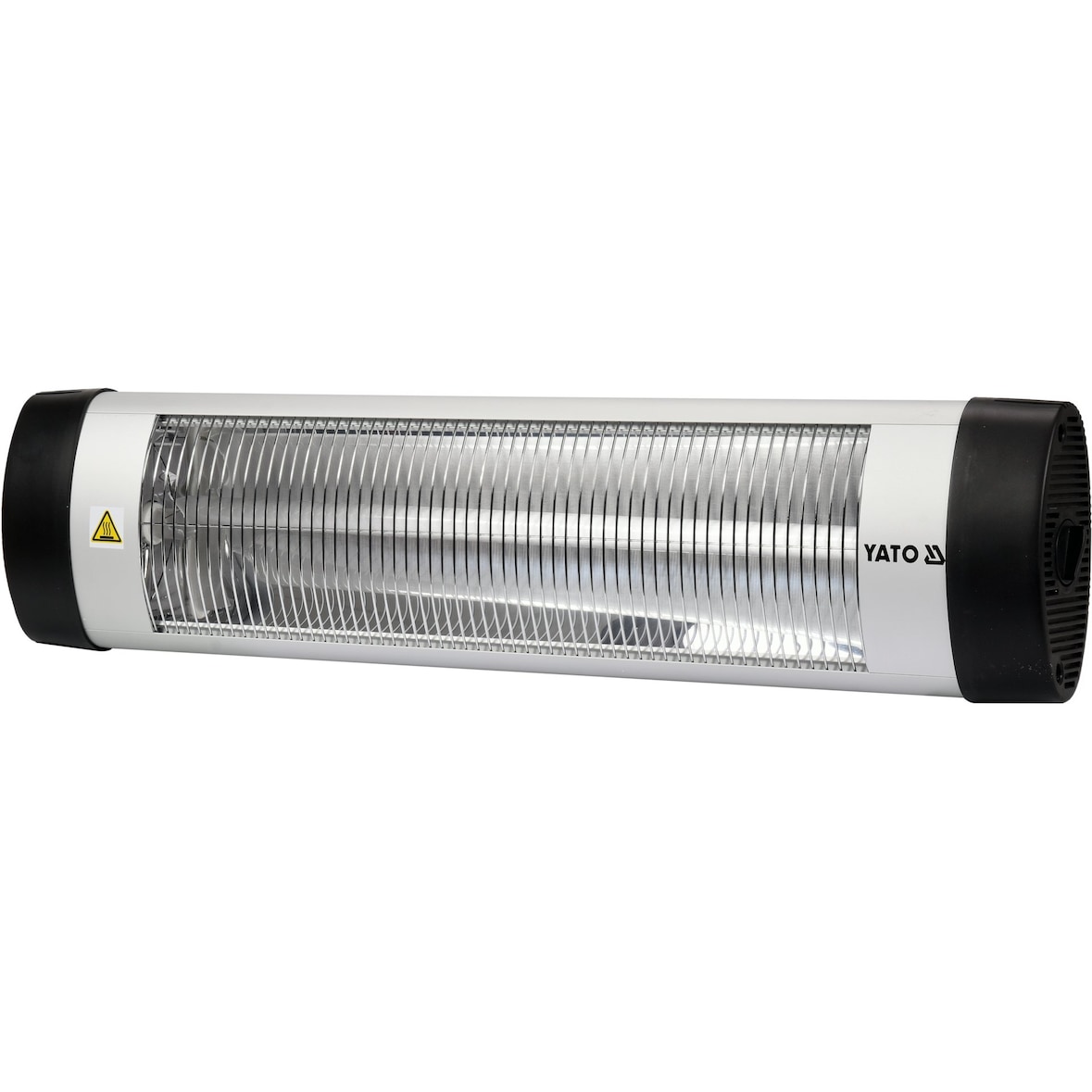 Quarz Infrarotstrahler, Heizstrahler, Terrassenheizstrahler 2000W