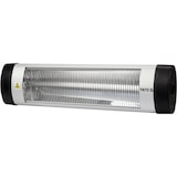 thumbnail of Quarz Infrarotstrahler, Heizstrahler, Terrassenheizstrahler 2000W