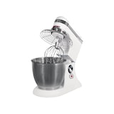 thumbnail of Batteur Mélangeur Professionnel 3 Vitesses - Cuve 7 L - PizzaGroup