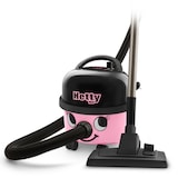 thumbnail of Numatic Staubsauger Hetty HET160-11 Kompakt