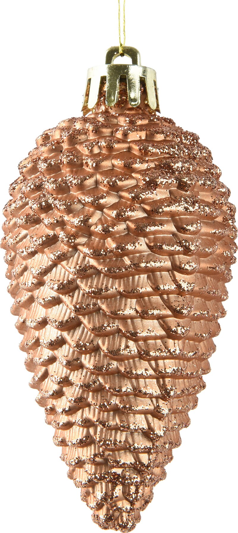 mobile_image