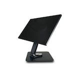 thumbnail of Pacchetto TPV Touch 15" ZAZOO, 4 GB RAM, 64 GB, Android