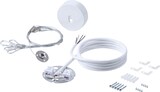 thumbnail of Philips Lighting Leuchten Abhängeset RC159Z Sus #75249899