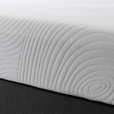thumbnail of Matelas  1 place  Mousse Haute Densité  80x190 cm VOSGES BELLECOUR