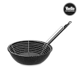 thumbnail of Sarten/Freidora Con Cestillo Ø26Cm. Vaello