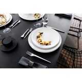 thumbnail of Villeroy & Boch NewMoon Tafelmesser 231mm