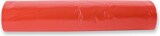 thumbnail of Müllsäcke 120 Liter LDPE 70x110 cm Rot 45 my 6x25 Stück