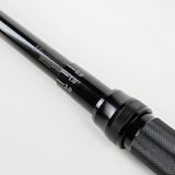 thumbnail of Drehmomentschlüssel Set 3 teilig 1/4, 3/8 und 1/2 Zoll 2-210Nm